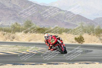 media/Nov-02-2025-CVMA (Sun) [[337aff29ab]]/Race 13-Formula UL-CVMA Hooligans-American Thunder/